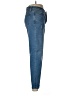 Tommy Bahama Hearts Blue Jeans Size 29 waist - photo 4