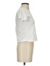 Everlane White Short Sleeve T-Shirt Size XXS - photo 4
