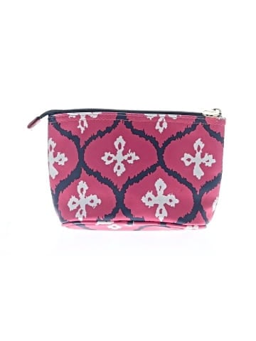 Dabney Lee Makeup Bag (view 2)