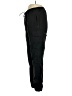Assorted Brands Black Cargo Pants Size L - photo 5