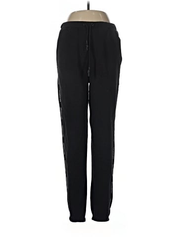 Pull&Bear Track Pants (view 1)