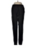 Pull&Bear Black Track Pants Size M - photo 1