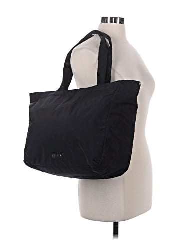 Athleta Tote (view 2)