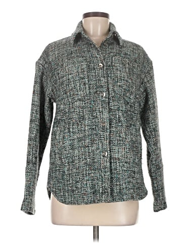Derek Lam Collective Jacket (view 1)