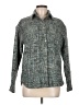 Derek Lam Collective Teal Green Jacket Size EU (IT) 36 / US 0 - photo 1
