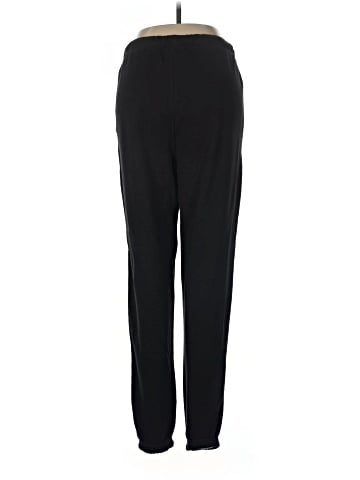 Pull&Bear Track Pants (view 2)