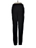 Pull&Bear Black Track Pants Size M - photo 2