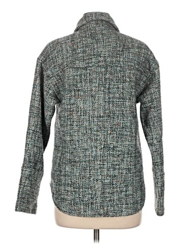 Derek Lam Collective Jacket (view 2)