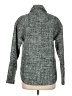 Derek Lam Collective Teal Green Jacket Size EU (IT) 36 / US 0 - photo 2