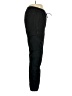 Assorted Brands Black Cargo Pants Size L - photo 4