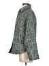 Derek Lam Collective Teal Green Jacket Size EU (IT) 36 / US 0 - photo 5