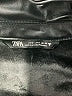 Zara Black Coat Size M - photo 6