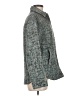 Derek Lam Collective Teal Green Jacket Size EU (IT) 36 / US 0 - photo 4