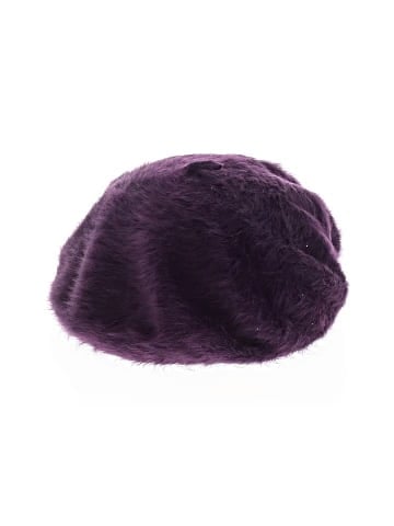 Kangol Beanie (view 1)