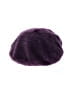 Kangol Purple Beanie One size (youth) - photo 1