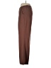 Unbranded Brown Casual Pants Size L - photo 5
