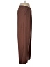 Unbranded Brown Casual Pants Size L - photo 4