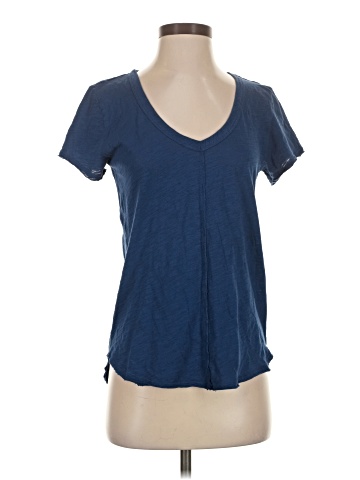 Bobi Short Sleeve T-Shirt (view 1)