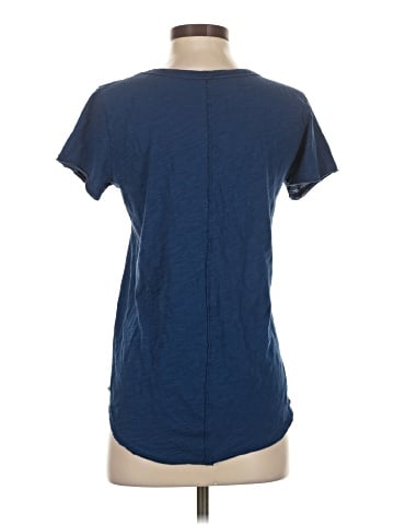 Bobi Short Sleeve T-Shirt (view 2)