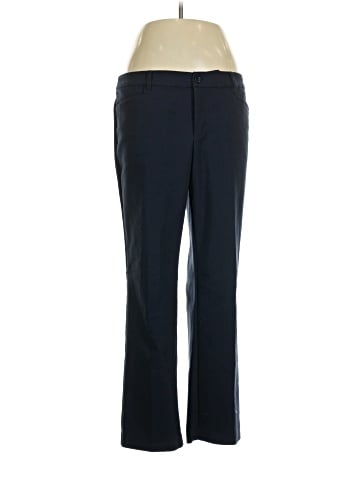 Christopher & Banks Dress Pants (view 1)