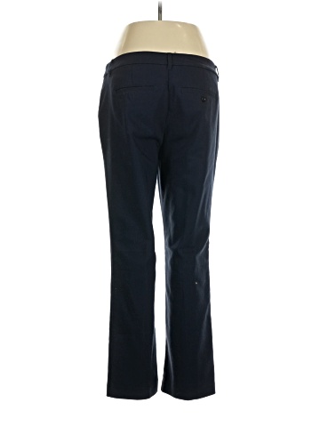 Christopher & Banks Dress Pants (view 2)