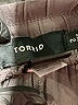 Torrid Gray Casual Pants Size 2X Plus (2) - photo 4