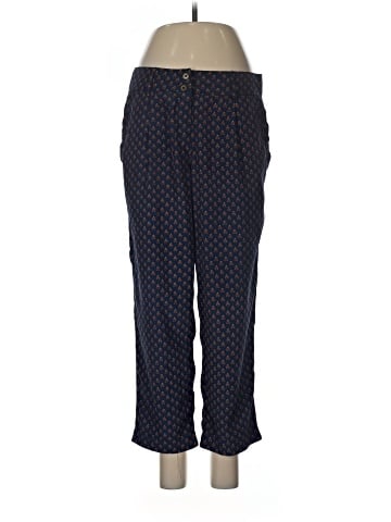 Emmelee Casual Pants (view 1)