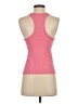 Lululemon Athletica Pink Active Tank Size 4 - photo 2