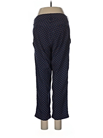 Emmelee Casual Pants (view 2)