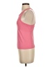 Lululemon Athletica Pink Active Tank Size 4 - photo 5