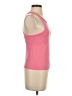 Lululemon Athletica Pink Active Tank Size 4 - photo 4