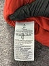 Old Navy 100% Rayon Solid Orange Athletic Shorts Size XL - photo 4