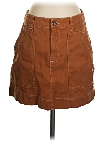 Old Navy Casual Skirt (view 1)