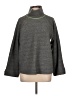 Lanston Gray Pullover Sweater Size L (estimated) - photo 1
