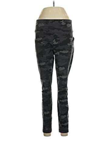 CAbi Active Pants (view 1)