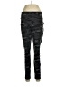 CAbi Camo Black Active Pants Size L - photo 1