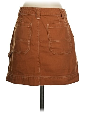 Old Navy Casual Skirt (view 2)