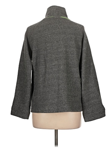 Lanston Pullover Sweater (view 2)