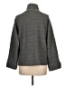 Lanston Gray Pullover Sweater Size L (estimated) - photo 2