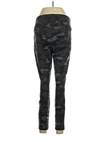 CAbi Active Pants (view 2)