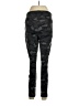 CAbi Camo Black Active Pants Size L - photo 2