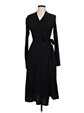 Jenne Maag Casual Dress