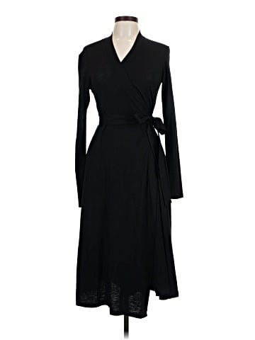 Jenne Maag Casual Dress (view 1)