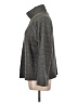 Lanston Gray Pullover Sweater Size L (estimated) - photo 5