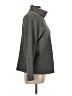 Lanston Gray Pullover Sweater Size L (estimated) - photo 4