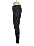 CAbi Camo Black Active Pants Size L - photo 5