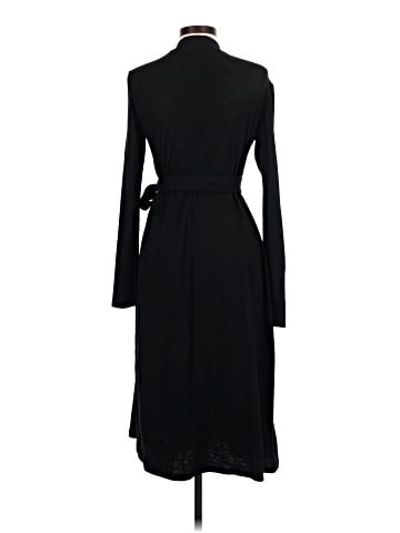 Jenne Maag Casual Dress (view 2)