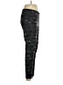 CAbi Camo Black Active Pants Size L - photo 4