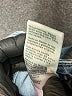 Adriano Goldschmied Blue Jeans Size 25 waist - photo 9