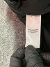 Maurices Black Blazer Size XS - photo 7